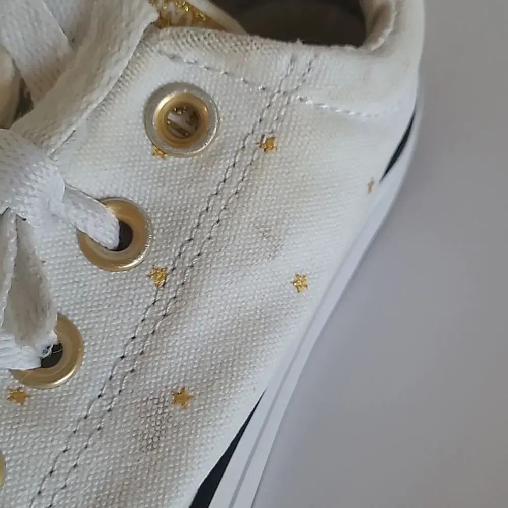 Converse all star